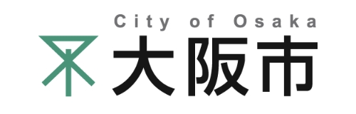 大阪市