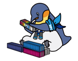 阪神港360°VR体験