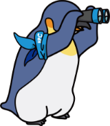 阪神国際港湾株式会社からのメッセージ