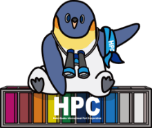 阪神国際港湾株式会社ピックアップニュース