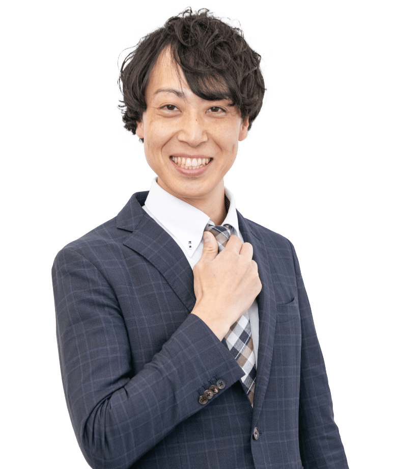 K.K 事業開発課 / 事務職 2024年 キャリア採用