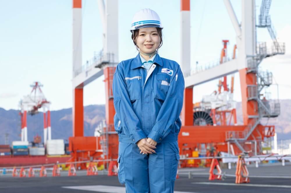 就活生へのメッセージ